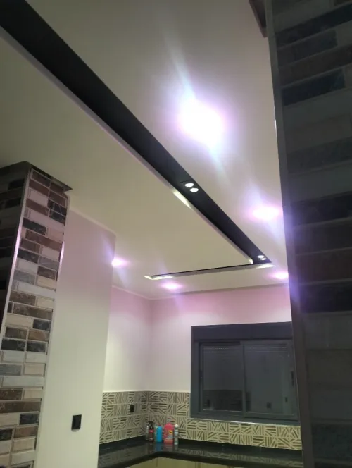 Vente Villa Oran Ben freha