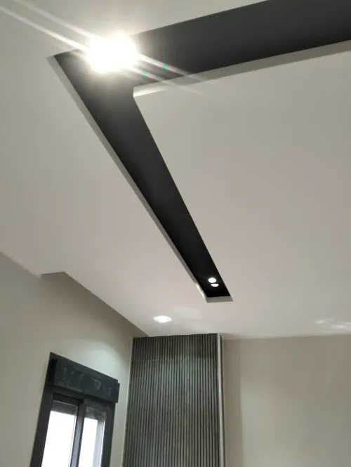 Vente Villa Oran Ben freha