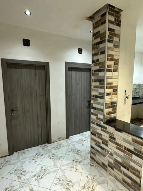 Vente Villa Oran Ben freha
