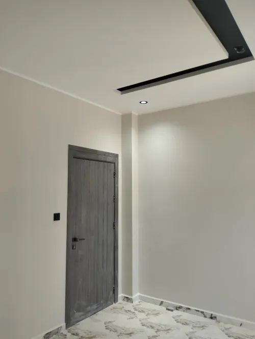 Vente Villa Oran Ben freha