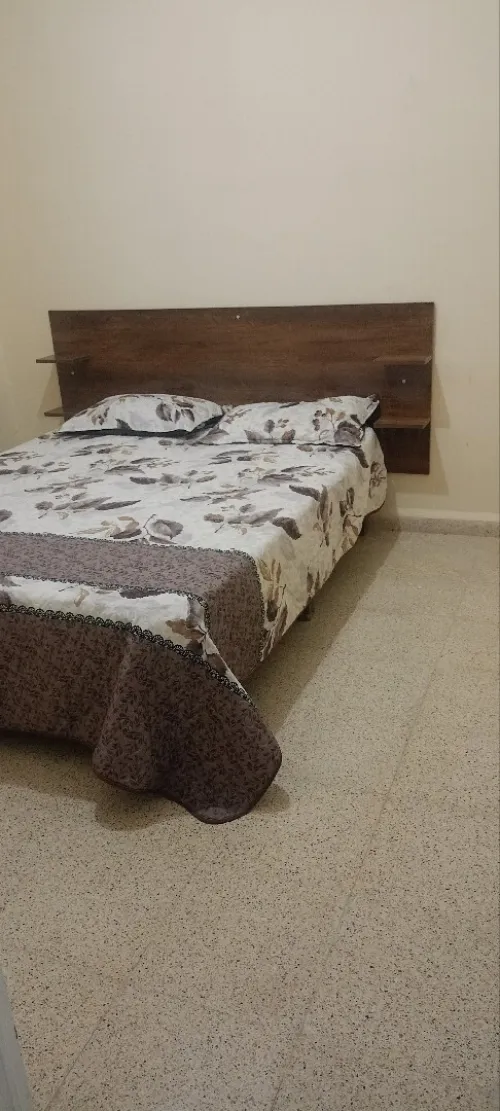 Location vacances Appartement F2 Jijel Emir abdelkader