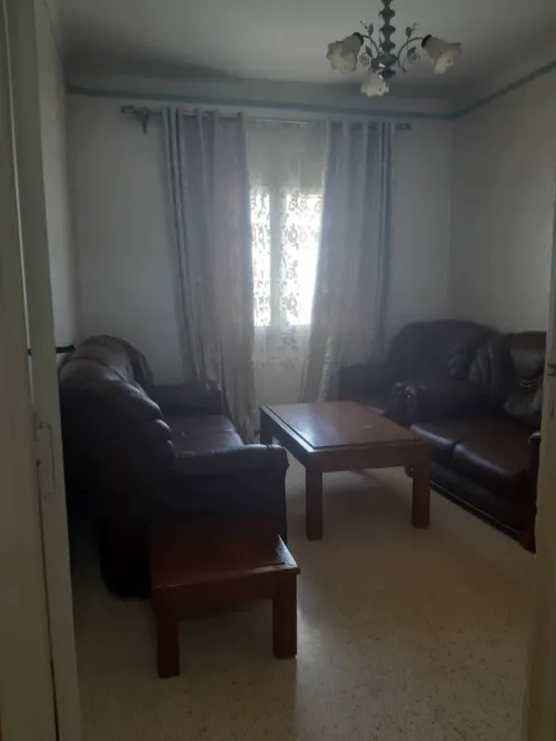 Vente Appartement F3 Blida Beni mered
