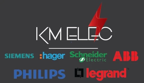 Technico-commercial 