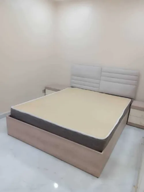 chambre a coucher turkish