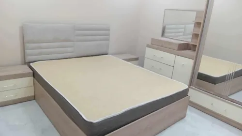 chambre a coucher turkish