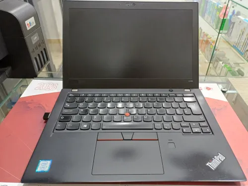 Thinkpad