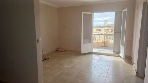 Vente Appartement F4 Sétif Setif
