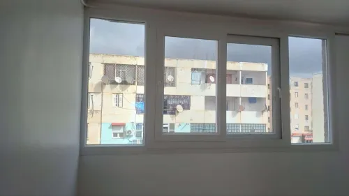 Vente Appartement F4 Sétif Setif