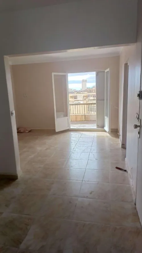 Vente Appartement F4 Sétif Setif