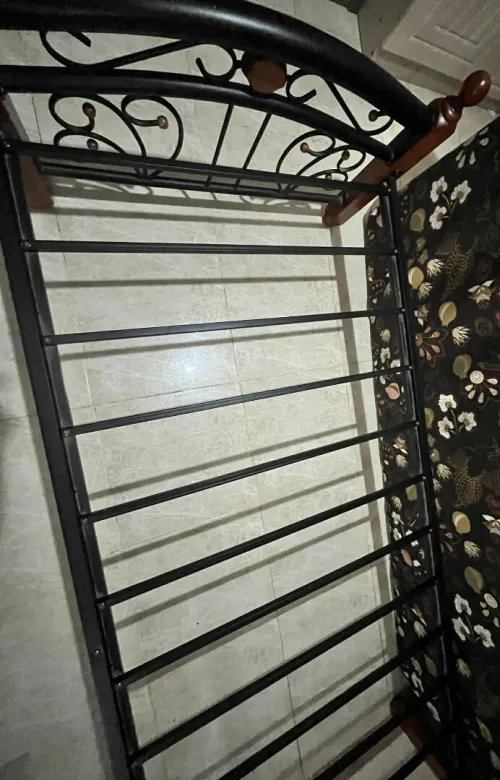 canapé-lit 