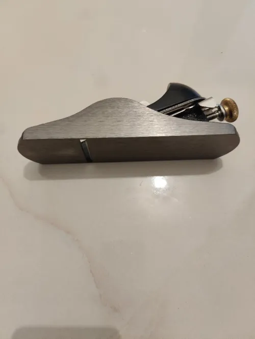 Outils menuiserie 