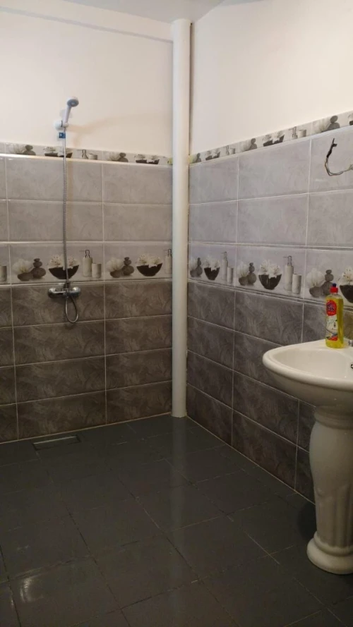Vente Appartement F3 Tizi Ouzou Tigzirt