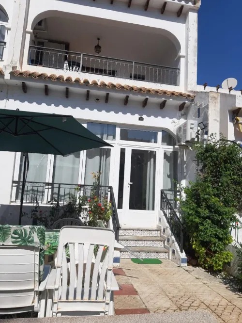 Location Villa Valence Valence