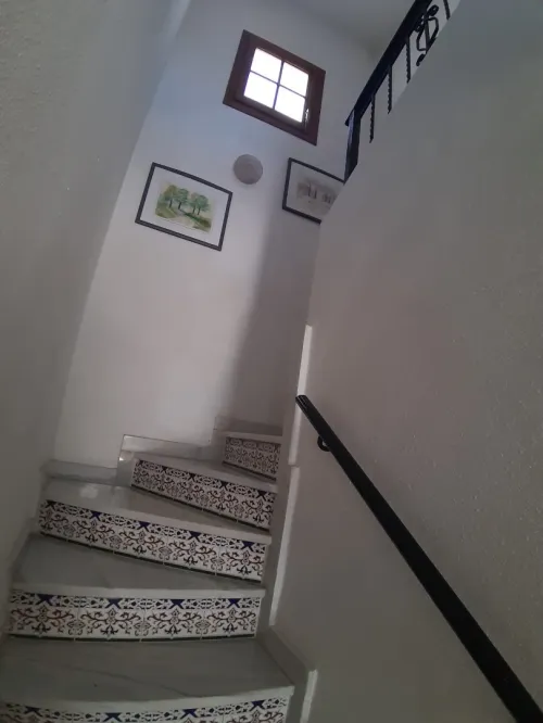 Location Villa Valence Valence