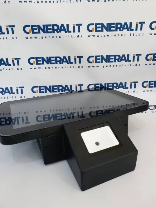 VERIFICATEUR DE PRIX 