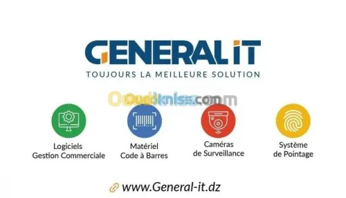Vérificateur de prix 11.6 Windows vp 300 POS 