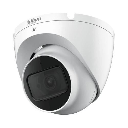 Camera de surveillances  ( extérieure / intérieure ) 