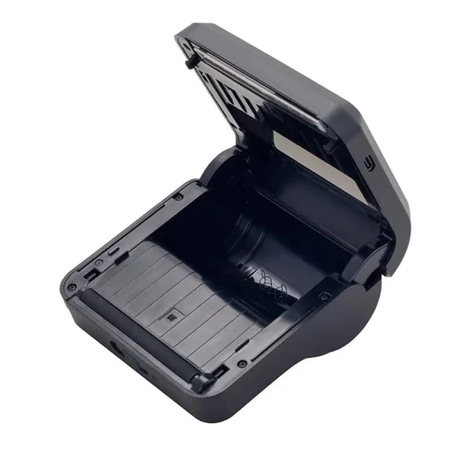 Mini-imprimante Bluetooth portable XP-P3301B