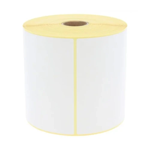 ETIQUETTE CODE A BARRE THERMIQUE 100X150 300 ETQ