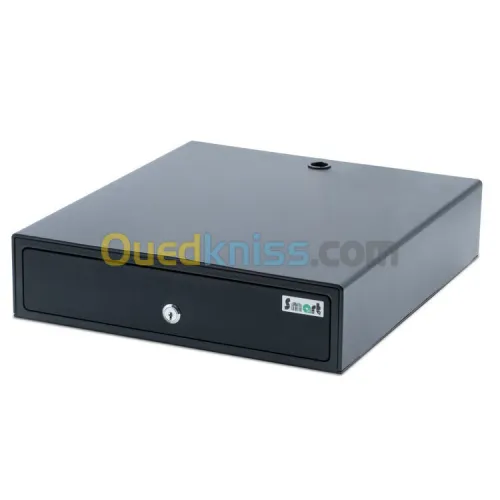 TIROIR CAISSE SMART POS