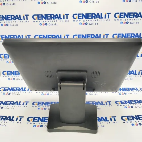 ECRAN TACTILE BTS 15.6"