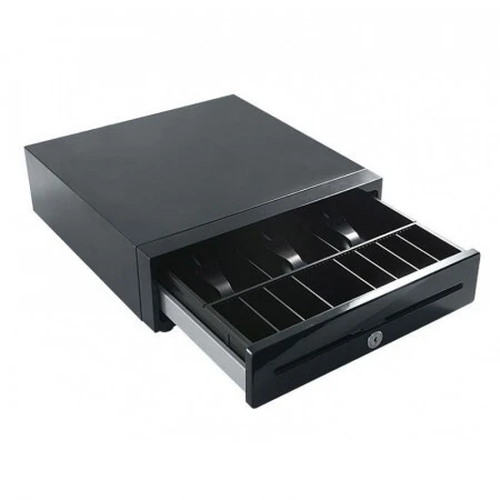TIROIR CAISSE SMART POS