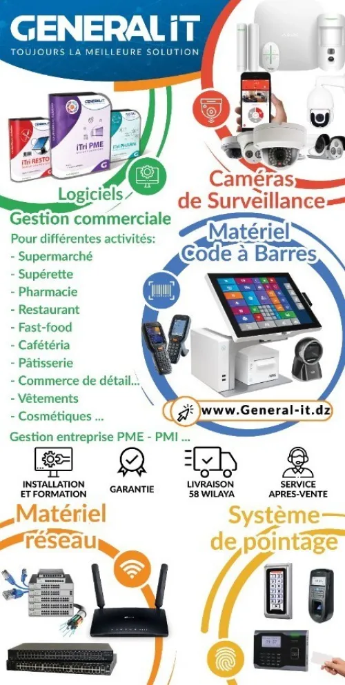 LECTEUR CARTE CHIFA GEMALTO