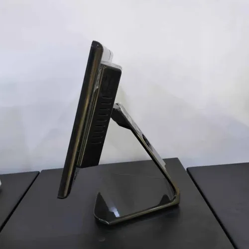 CAISSE TACTILE SMART POS P1