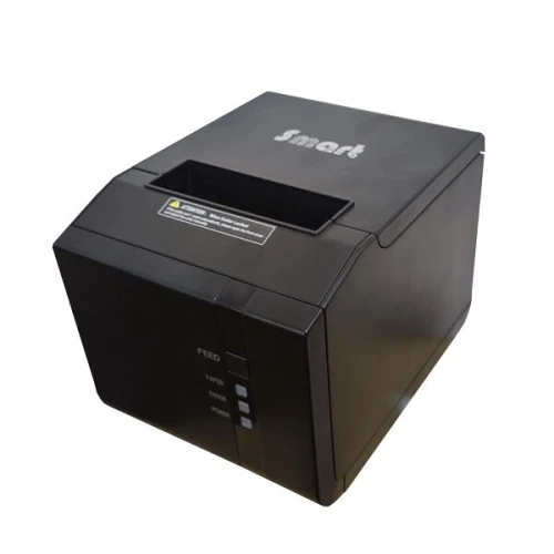 IMPRIMANTE TICKET DE CAISSE  300I USB-SERIE SMARTPOS