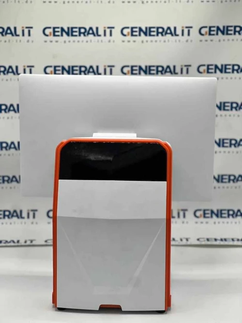 PACK COMPLET DE GESTION COMMERCIALE