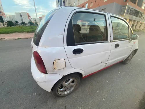 Chery QQ 2014 QQ