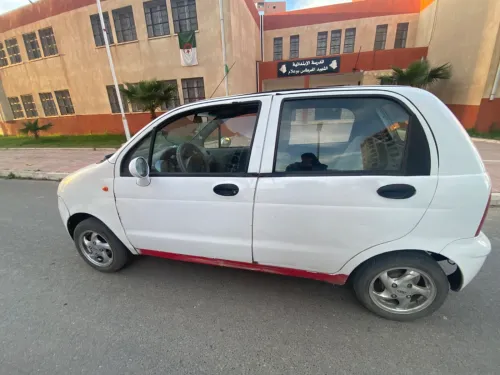 Chery QQ 2014 QQ