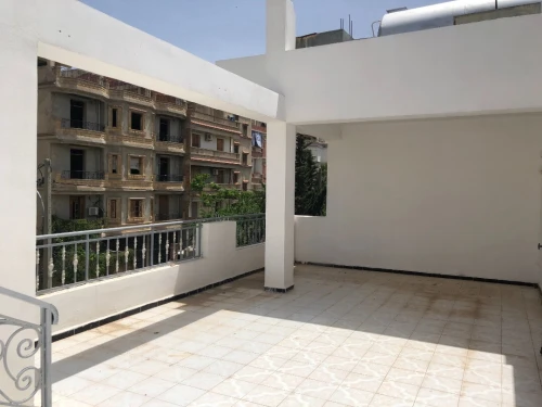 Location Villa Constantine Constantine