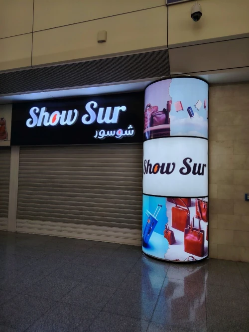 publicite et impression