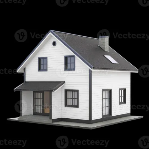 Vente Villa Oran Bir el djir