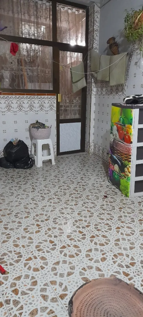 Vente Villa Setif Setif