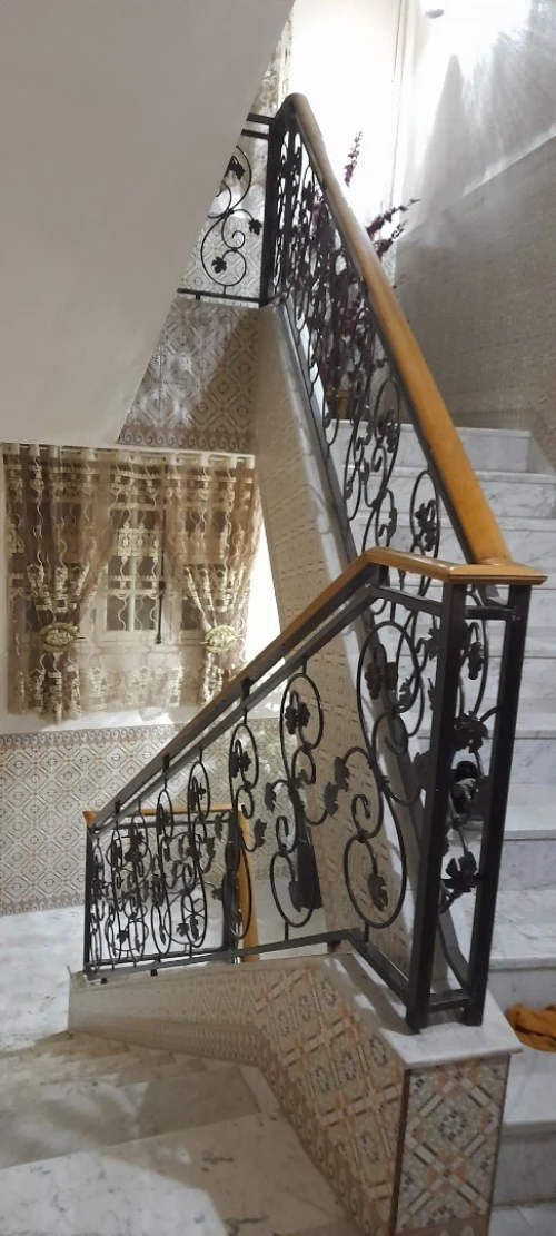 Vente Villa Setif Setif