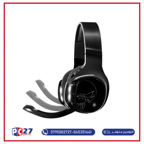 Casques XPERT H1100
