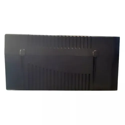 ONDULEUR ADR 650VA/390W 04 SORTIE ADR200  /REF:8427