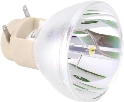 LAMPE PROJECTOR VIEWSONIC MODEL: RLC-109 CB /REF:2756