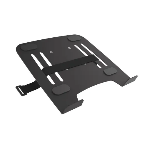 Plateau pour ordinateur portable[ CT-LCD-DT102 ] // REF: 5898