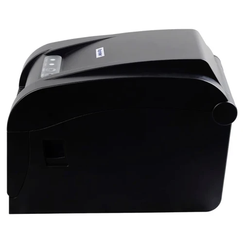 IMPRIMANTE CODE BARRE XPRINTER XP-350B (80MM) /REF:3557