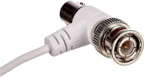 PFM820 DAHUA CONTROLEUR UTC POUR CHANGER DE MODE HDCVI / AHD / HDTVI / SD / CVI / TVI