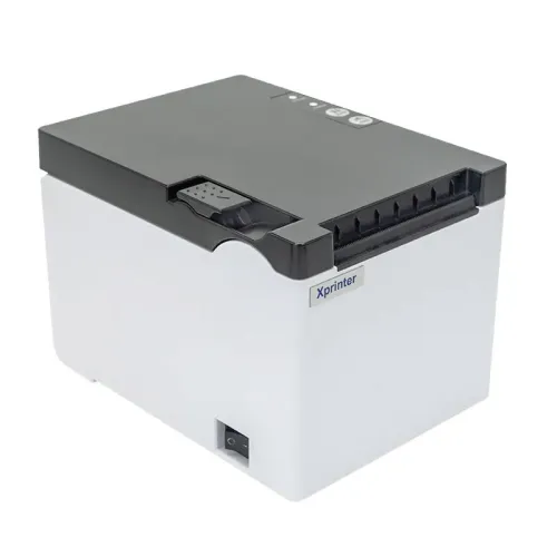 IMPRIMANTE CODE BARRE XPRINTER XP-Q302F /REF:8897