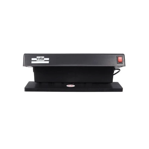 DETECTEUR DE FAUX BILLETS TK 2028 / REF: 7899