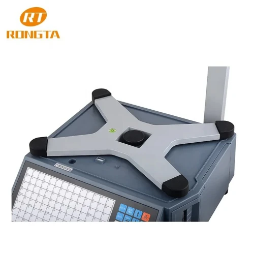 BALANCE RONGTA RLS 1000 //REF: 8724