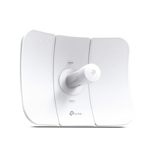 POINT D'ACCES TP-LINK EXTERIEUR TL-CPE710 WIFI 5GHZ 867MBPS 23DBI //REF: 4698