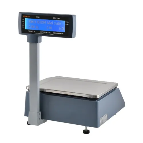 BALANCE RONGTA RLS 1000 //REF: 8724
