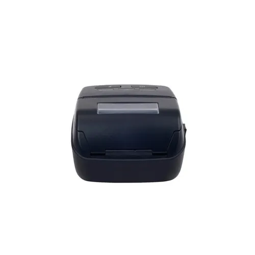IMPRIMANTE TICKET MOBILE XPRINTER XP-P501B (58MM) + POCHETTE/REF:6046
