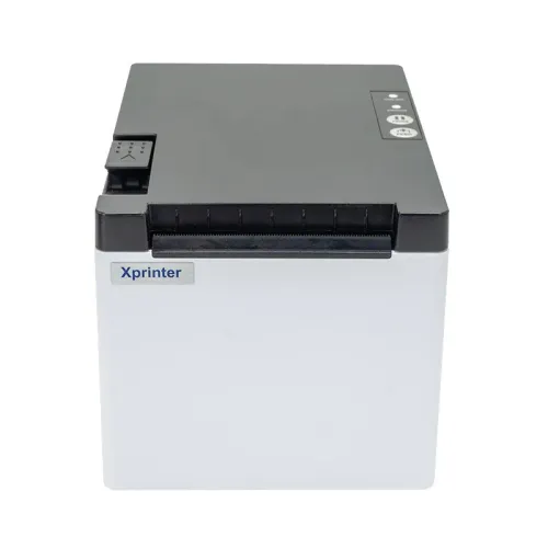 IMPRIMANTE CODE BARRE XPRINTER XP-Q302F /REF:8897